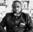Prince kwadwo Boakye